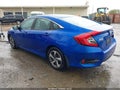 Photo 3 of 17 — 2019 Honda Civic