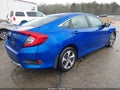 Photo 4 of 17 — 2019 Honda Civic
