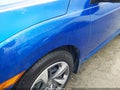 Photo 6 of 17 — 2019 Honda Civic