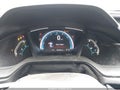 Photo 7 of 17 — 2019 Honda Civic