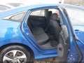 Photo 8 of 17 — 2019 Honda Civic