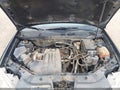 Photo 10 of 11 — 2010 Chevrolet Cobalt