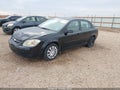 Photo 2 of 11 — 2010 Chevrolet Cobalt