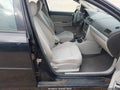 Photo 5 of 11 — 2010 Chevrolet Cobalt