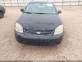 Photo 6 of 11 — 2010 Chevrolet Cobalt