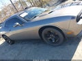 2012 Dodge Challenger — photo 13 of 20 | VIN 2C3CDYBT2CH286025