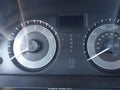 Photo 14 of 15 — 2016 Honda Odyssey