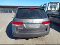 Photo 15 of 15 — 2016 Honda Odyssey