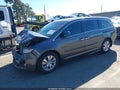 Photo 2 of 15 — 2016 Honda Odyssey