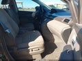 Photo 5 of 15 — 2016 Honda Odyssey