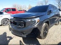 2020 GMC Terrain — photo 18 of 18 | VIN 3GKALVEV4LL256702