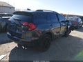 2020 GMC Terrain — photo 4 of 18 | VIN 3GKALVEV4LL256702