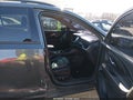 Photo 5 of 18 — 2020 GMC Terrain