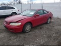 Photo 2 of 11 — 2002 Honda Accord