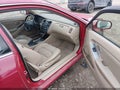 2002 Honda Accord — photo 5 of 11 | VIN 1HGCG22542A028363