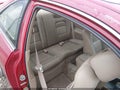 2002 Honda Accord — photo 8 of 11 | VIN 1HGCG22542A028363