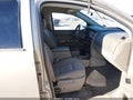 2008 Dodge Durango — photo 5 of 10 | VIN 1D8HD48N88F129984