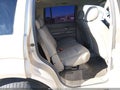 2008 Dodge Durango — photo 8 of 10 | VIN 1D8HD48N88F129984