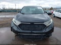 Photo 12 of 18 — 2017 Honda CR-V