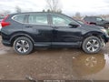 Photo 13 of 18 — 2017 Honda CR-V
