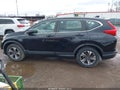 Photo 14 of 18 — 2017 Honda CR-V