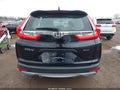 Photo 16 of 18 — 2017 Honda CR-V