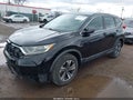 Photo 2 of 18 — 2017 Honda CR-V