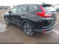 Photo 3 of 18 — 2017 Honda CR-V