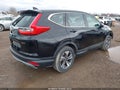 Photo 4 of 18 — 2017 Honda CR-V