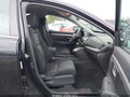 Photo 5 of 18 — 2017 Honda CR-V