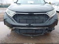 Photo 6 of 18 — 2017 Honda CR-V
