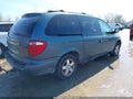 2005 Dodge Grand Caravan — photo 4 of 11 | VIN 2D4GP44L05R544987