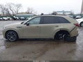 Photo 14 of 16 — 2025 Mazda CX-70