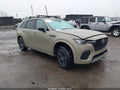 Photo 1 of 16 — 2025 Mazda CX-70