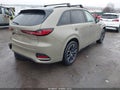 Photo 4 of 16 — 2025 Mazda CX-70