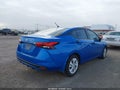 2021 Nissan Versa — photo 4 of 17 | VIN 3N1CN8DV9ML859909