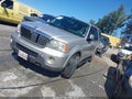 Photo 2 of 11 — 2004 Lincoln Navigator