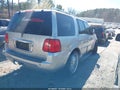 Photo 4 of 11 — 2004 Lincoln Navigator