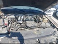 Photo 10 of 11 — 2004 Lincoln Navigator