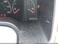 Photo 7 of 11 — 2004 Lincoln Navigator