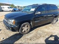 Photo 2 of 12 — 2004 Chevrolet Trailblazer
