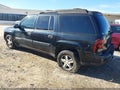 Photo 3 of 12 — 2004 Chevrolet Trailblazer