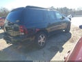 2004 Chevrolet Trailblazer — photo 4 of 12 | VIN 1GNES16S746100959