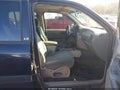 2004 Chevrolet Trailblazer — photo 5 of 12 | VIN 1GNES16S746100959
