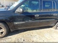 Photo 6 of 12 — 2004 Chevrolet Trailblazer