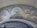 Photo 7 of 12 — 2004 Chevrolet Trailblazer