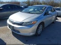 Photo 2 of 11 — 2012 Honda Civic