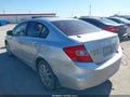 Photo 3 of 11 — 2012 Honda Civic