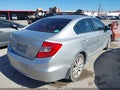 Photo 4 of 11 — 2012 Honda Civic