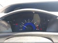 Photo 7 of 11 — 2012 Honda Civic